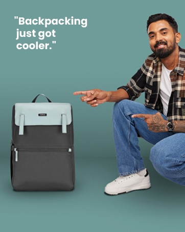 travel bag for women