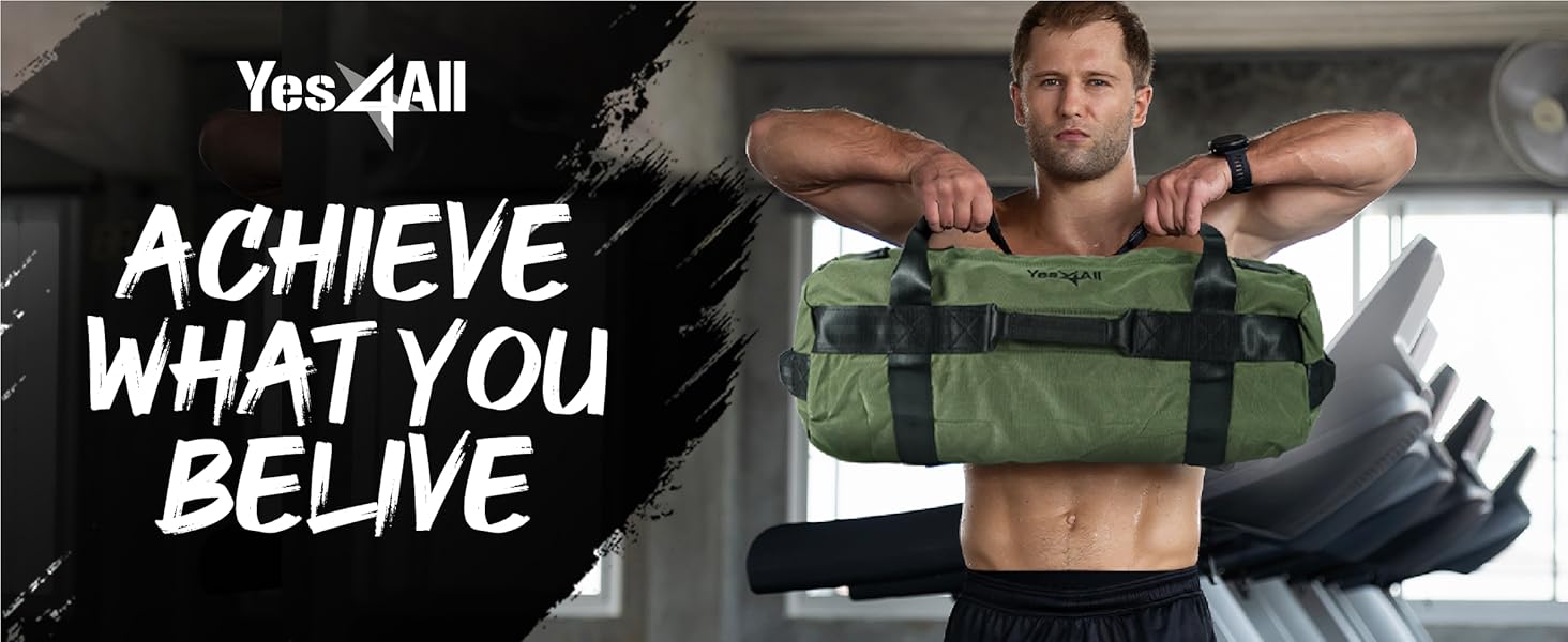 Sandbag