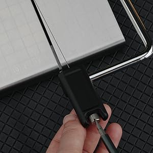 Small manufacture image 3