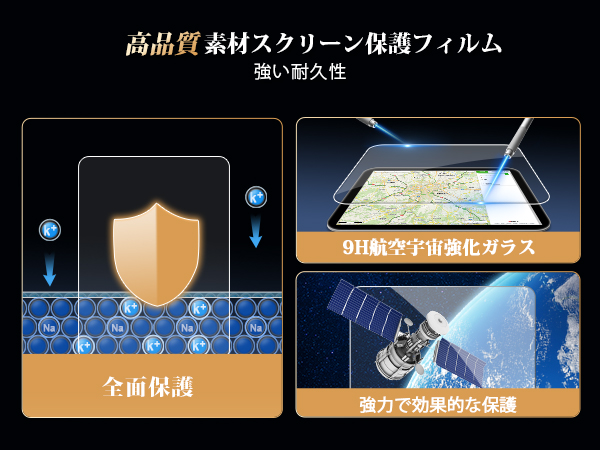 楽一番専用 楽一番公式アカウント06様 専用ページ - メルカリ