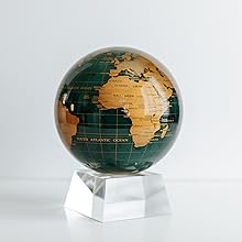 Small manufacture image 10