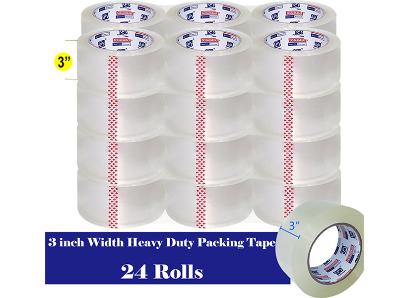 Large manufacture image 5