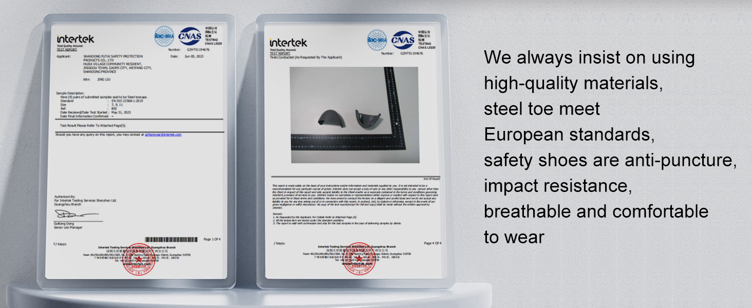 Large manufacture image 4