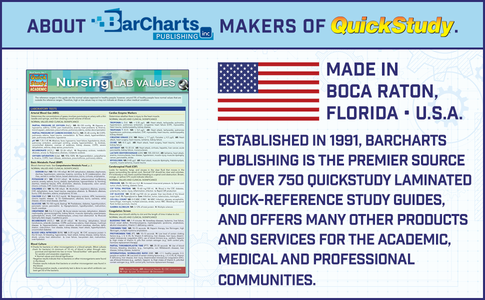 Large manufacture image 5