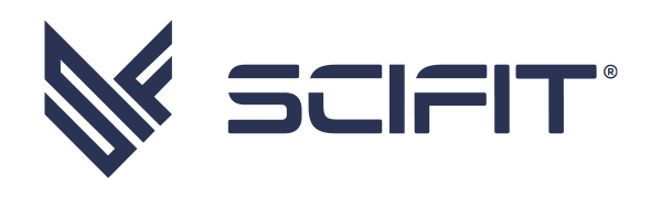 SCIFIT