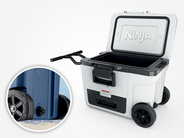トミーdry cooler ver2 Scythe's Low-Profile Shuriken 2 Cooler Lands in December