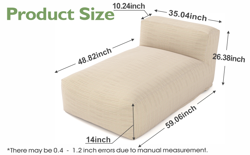 Large manufacture image 6