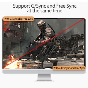 4k@60Hz dp kvm switch