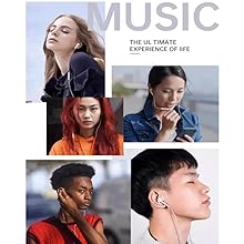 iPhone 16/15/15 Pro/ 15 Pro Max