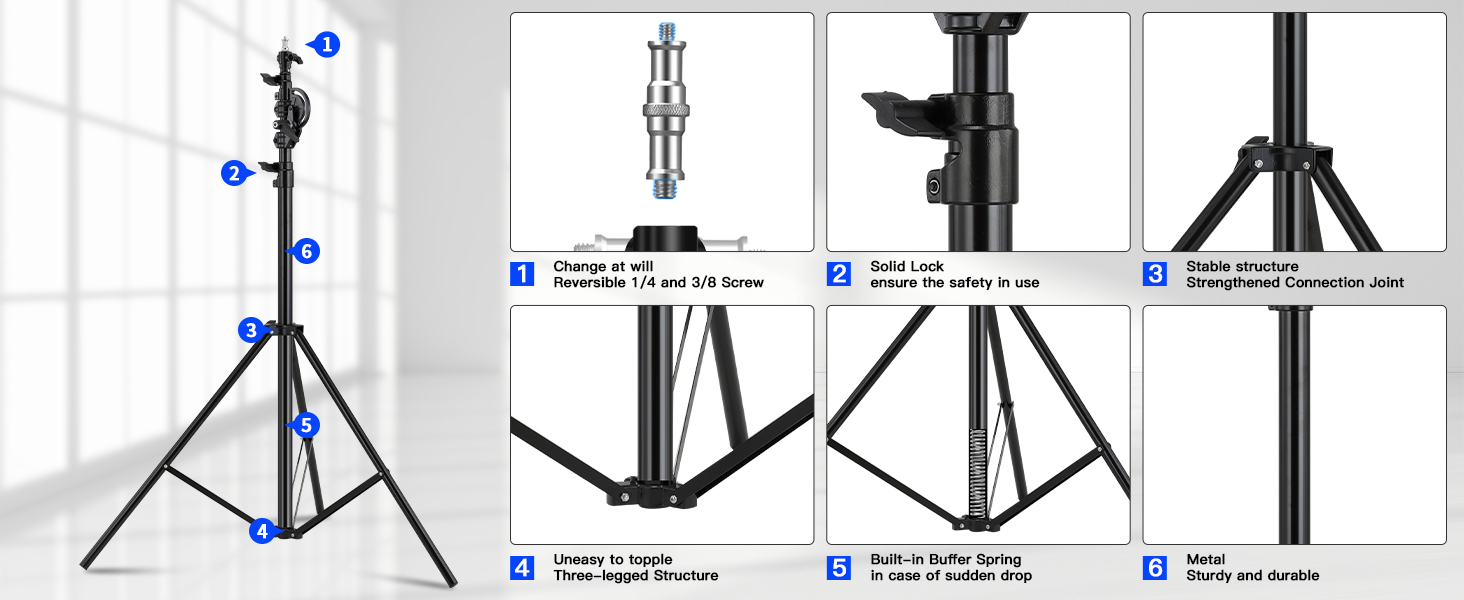 Large manufacture image 4