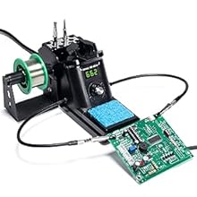 Small manufacture image 6