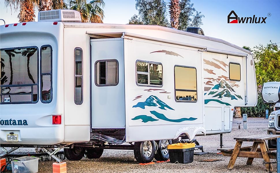 Large manufacture image 1