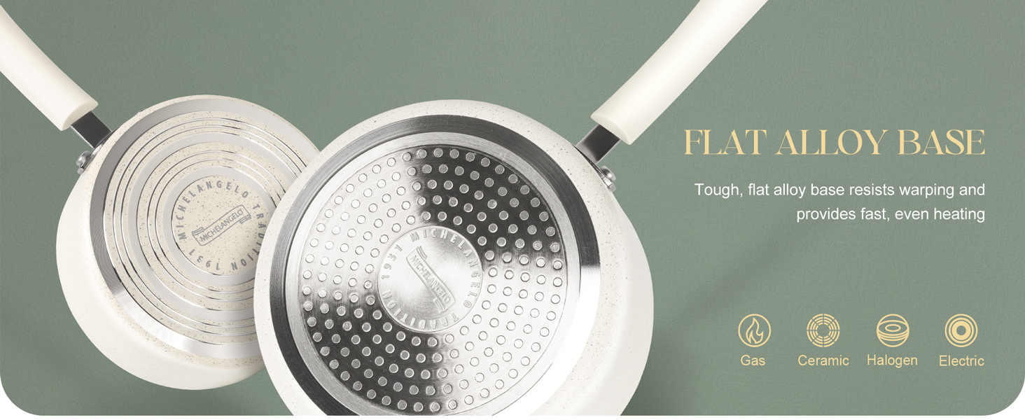 saucepan set saucepan sets non stick with lids small saucepan with lid 18cm non stick saucepan 14cm