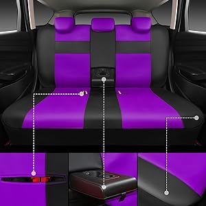 Small manufacture image 10