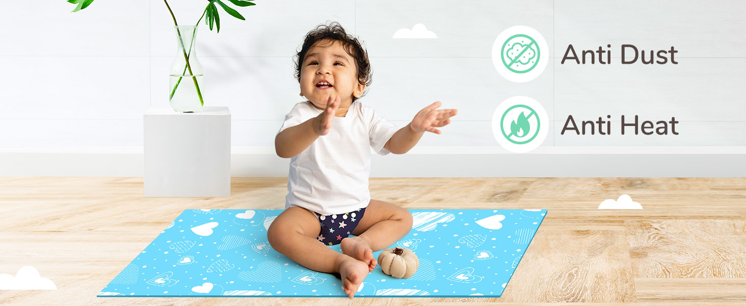 Mat Image 2 - Desktop