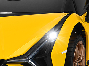 Small manufacture image 3