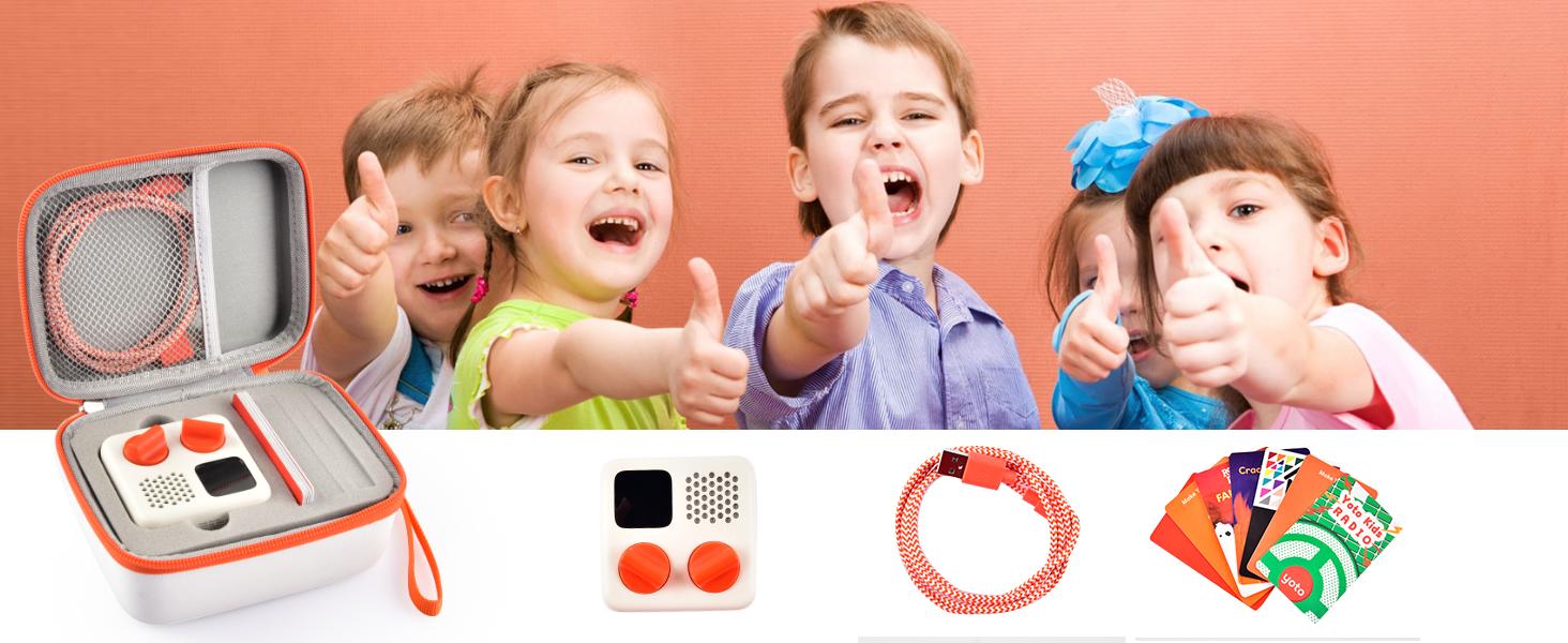 Large manufacture image 5