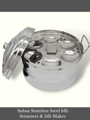 Aluminum Sauce Pots (Patila) - 56, Aluminum Brazier, Tandoor, Idli Steamer,  Aluminum Idli Steamer, Idli Maker, Restaurant Supplies, Restaurant  Equipment, Bay Area Restaurant Supplies, Sunnyvale Restaurant Supplies,  Restaurant Equipment, Indian Restaurant