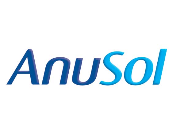 Anusol Cream for Haemorrhoids Treatment - Shrinks Piles, Relieves  Discomfort and Soothes Itching, 43g : Amazon.co.uk: Health & Personal Care