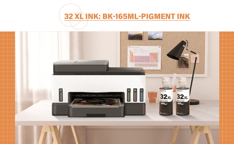 Thank you for visiting so much