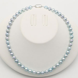 Amazon | 真珠 パール ネックレス あこや真珠 パールネックレス Amazon | 真珠 パール ネックレス あこや真珠 パールネックレス