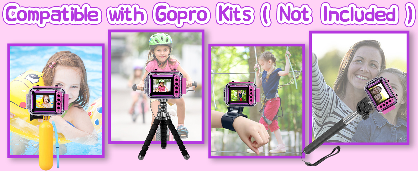 girls borthday present