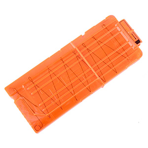 Small manufacture image 5