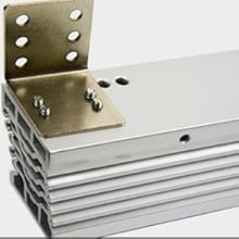 Small manufacture image 3