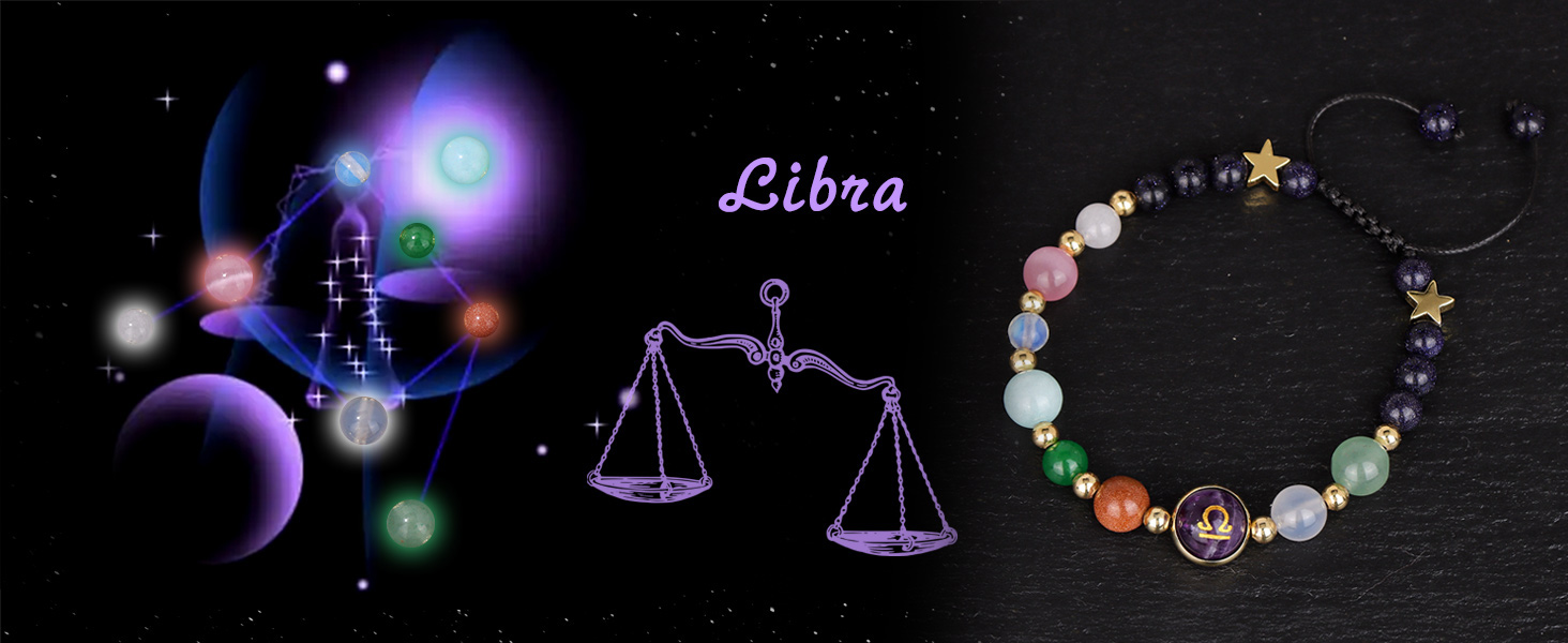 Libra