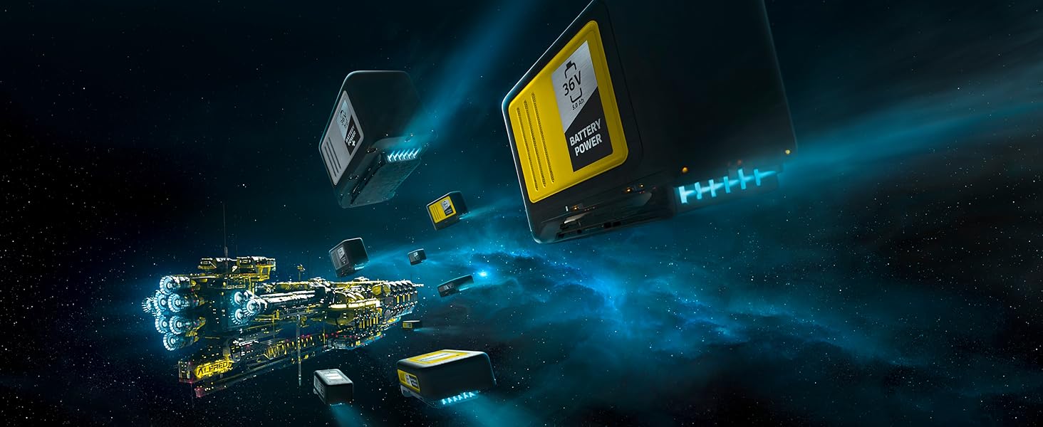 Large manufacture image 1