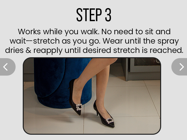 shoe stretchers shoe stretchers for women size 8-10 shoe stretchers for women size 6-9 boot