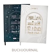 buchjournal 
