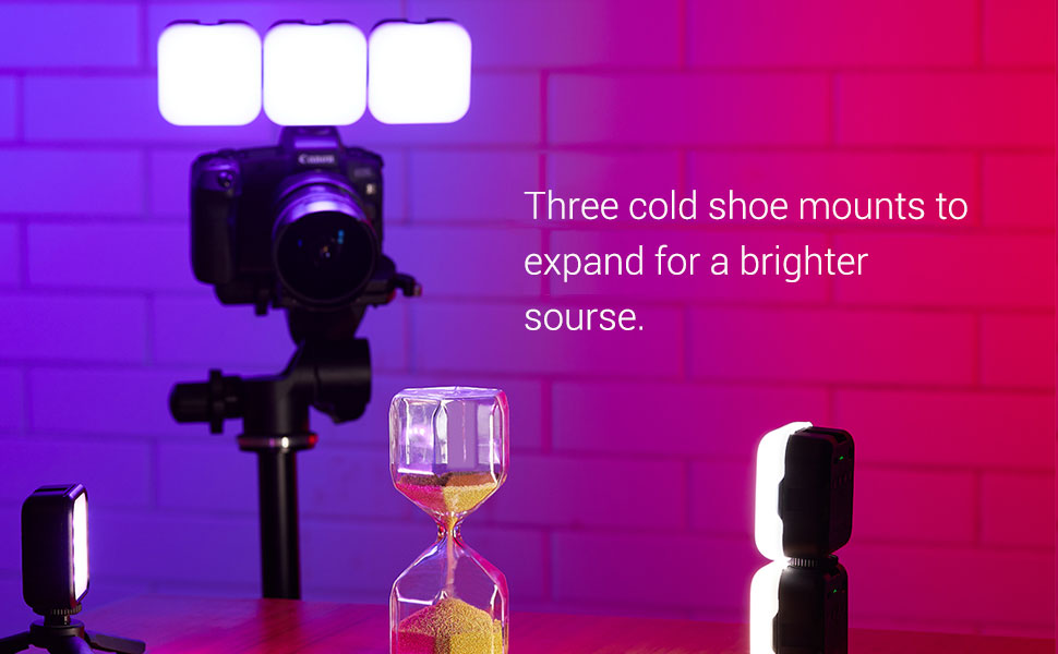 Large manufacture image 5