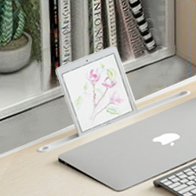 Tablet/Cellphone Stand