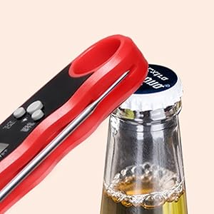 Small manufacture image 7