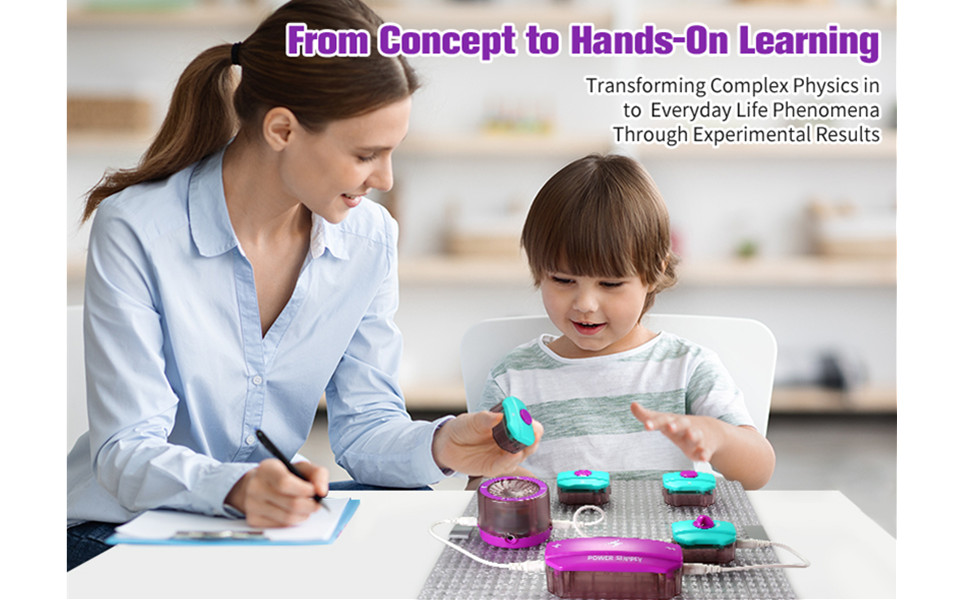 Large manufacture image 2