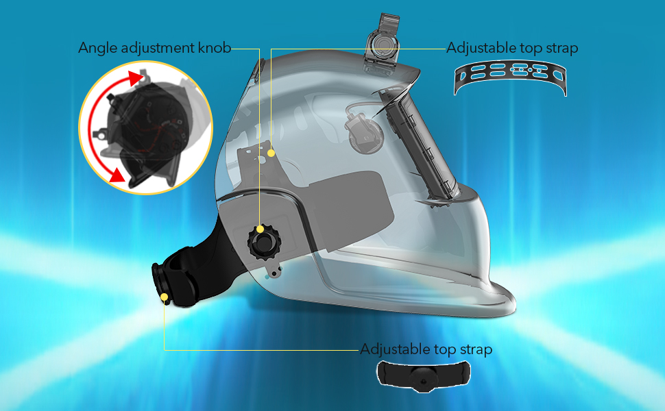 Large manufacture image 7