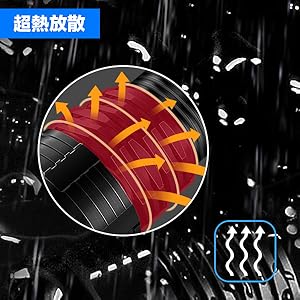 ハンディライト