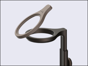 Small manufacture image 2