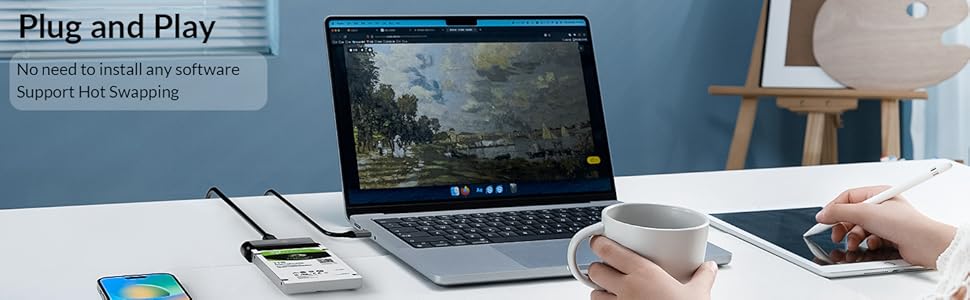 Large manufacture image 3