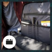 Small manufacture image 3