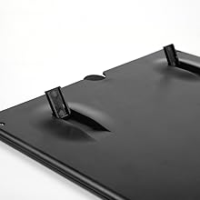 screen magnifier