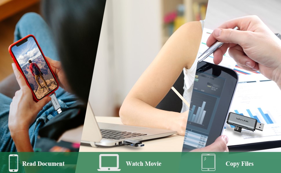 Large manufacture image 4