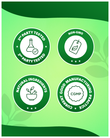 rosabella moringa capsules morning antioxidant superfood energy skin health amino acid powder