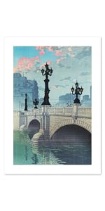 85d521b4-e74c-4146-b9ab-