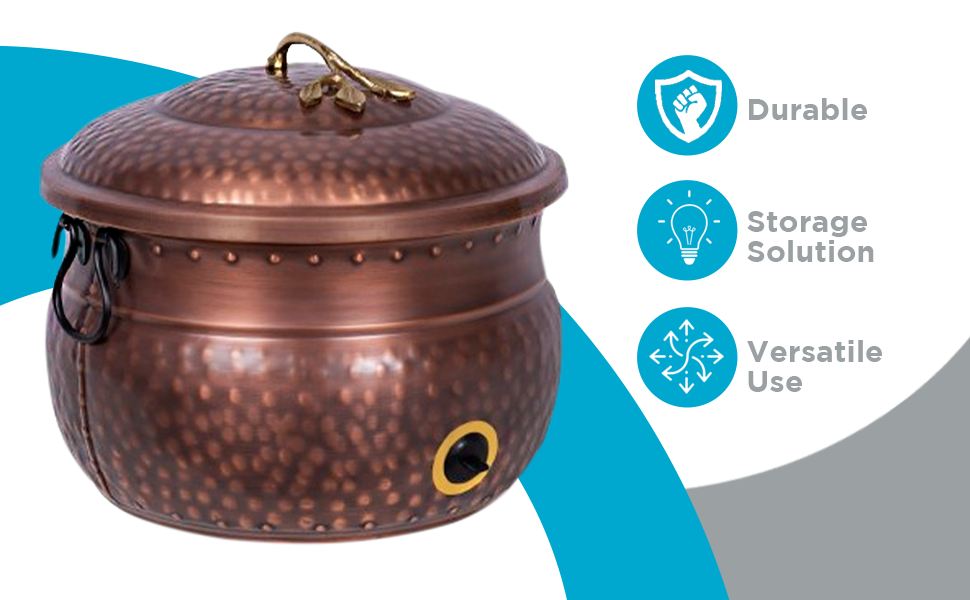 Large manufacture image 2