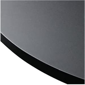 Double Tiers End Table