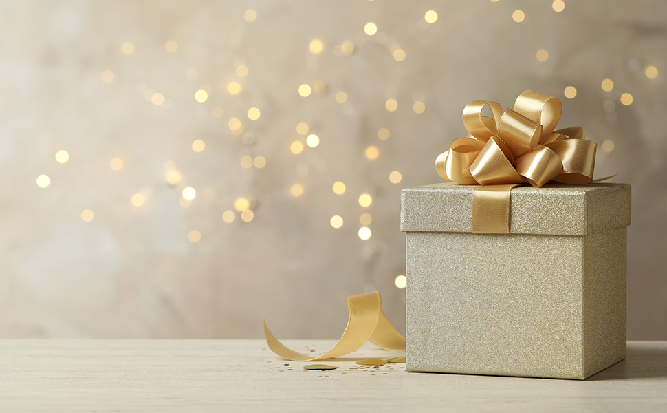 Best Gift Selection