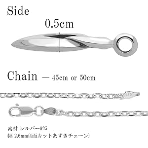 エギンガーＺM's collection エムズコレクション シャープ Amazon | [エムズコレクション] 特 別 仕 様 シャープ Wリング