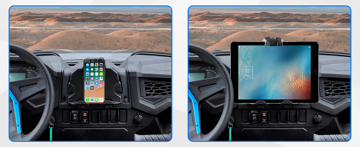 Large manufacture image 2